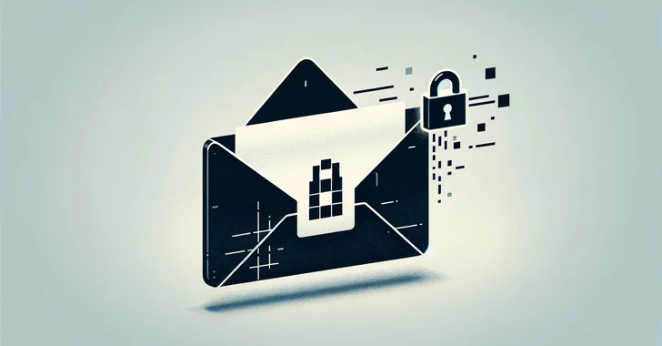 Microsoft, Kremlin Destekli APT28'in Kritik Outlook Güvenlik Açığından Yararlandığı Konusunda Uyardı