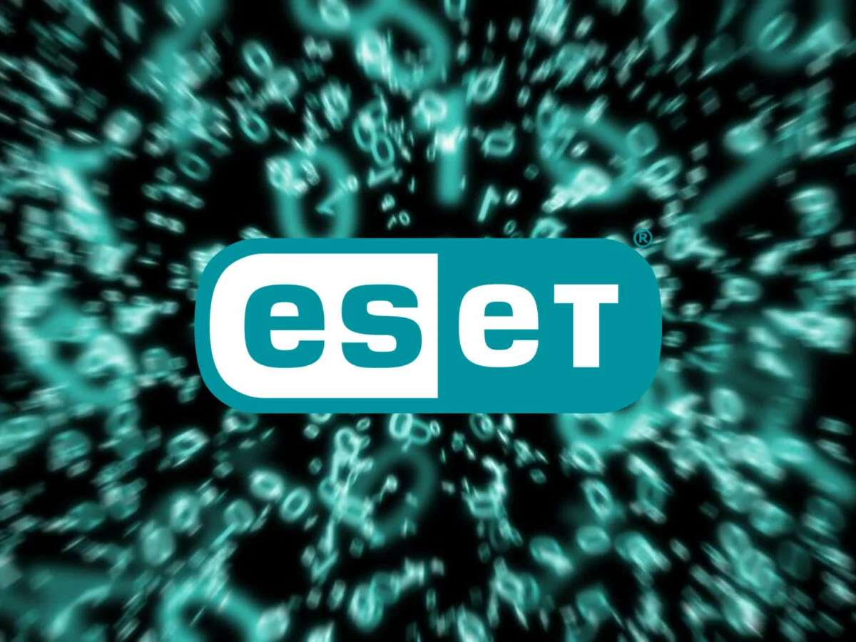 ESET, Güvenli Trafik Tarama Özelliğindeki Yüksek Önem Derecesine Sahip Güvenlik Açığını Yamaladı