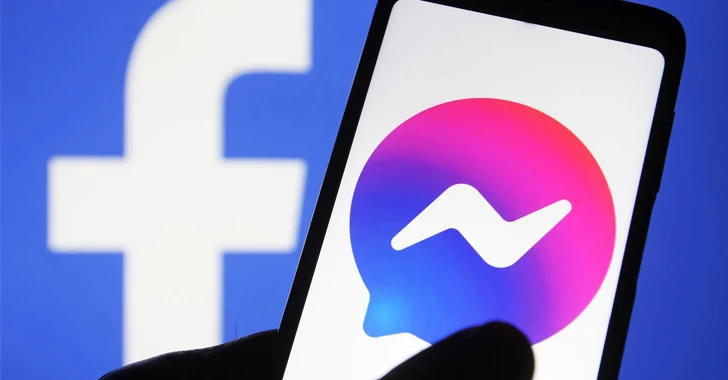 Meta, Messenger'daki Sohbetler ve Aramalar için Varsayılan Uçtan Uca Şifrelemeyi Başlattı