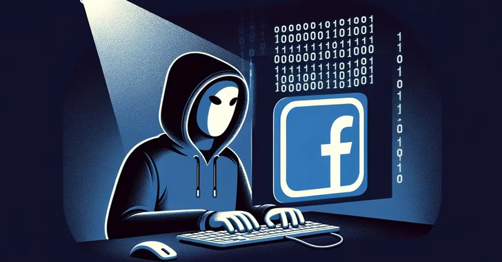 NodeStealer Kötü Amaçlı Yazılımı, Kötü Amaçlı Reklamlar İçin Facebook İşletme Hesaplarını Ele Geçiriyor
