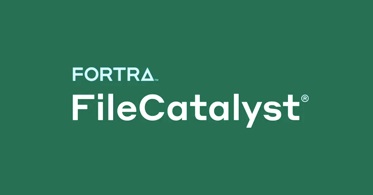 Fortra FileCatalyst İş Akışı Uygulamasında Kritik SQLi Güvenlik Açığı Bulundu