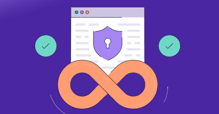 Acil: GitLab, Kritik Güvenlik Açıkları için Yama Yayınladı - En Kısa Sürede Güncelleyin