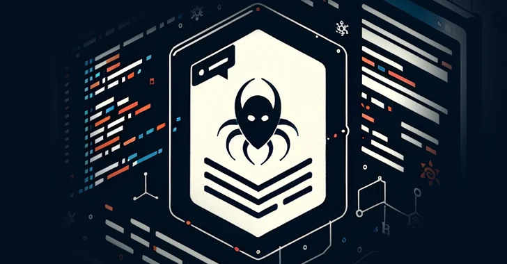 Tehdit Aktörleri GitHub'ı Kötü Amaçlarla Giderek Daha Fazla Kötüye Kullanıyor