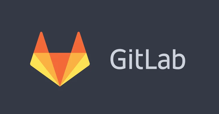 ACİL: GitLab'ı Yükseltin - Kritik Çalışma Alanı Oluşturma Kusuru Dosyanın Üzerine Yazmaya İzin Veriyor