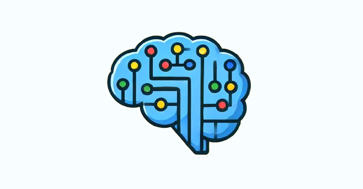 Google, Yapay Zeka Destekli Güvenlik Açığı Araştırmaları için Project Naptime'ı Tanıttı