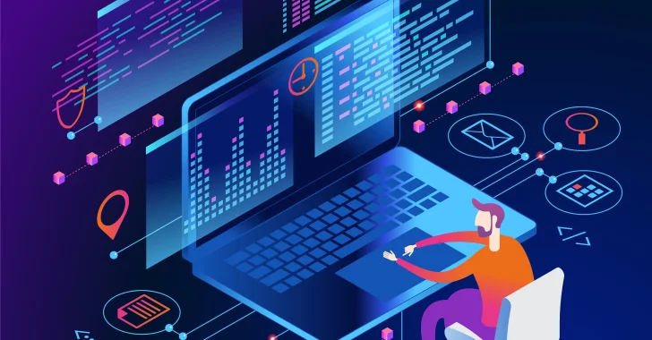 API'ler İnternet Trafiğinin Çoğunu Yönlendiriyor ve Siber Suçlular Avantaj Sağlıyor