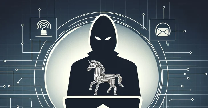 Lazarus Group, Uzaktan Erişim Truva Atlarını Dağıtmak için Log4j Açıklarını Kullanıyor
