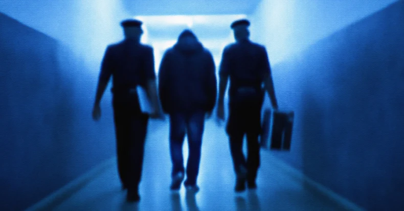 Nijerya, Microsoft 365 Saldırılarıyla İlgili RaccoonO365 Oltalama Geliştiricisini Tutukladı