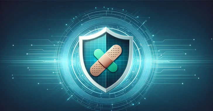CISA Bir Son Tarih Belirledi - Juniper Junos OS Kusurlarını 17 Kasım'dan Önce Yamalayın
