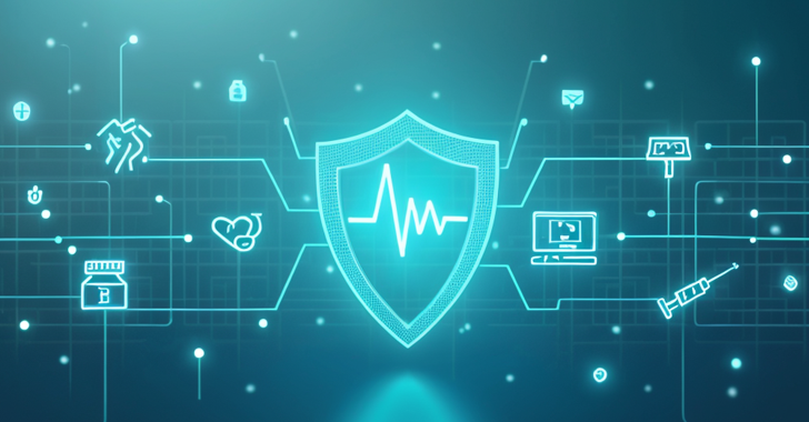Yeni HIPAA Kuralları, 72 Saatlik Veri Geri Yüklemesini ve Yıllık Uyumluluk Denetimlerini Zorunlu Kılıyor