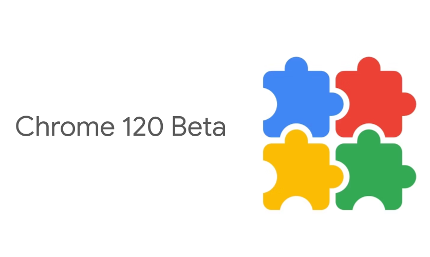 Chrome 120 Yamaları 10 Güvenlik Açığı