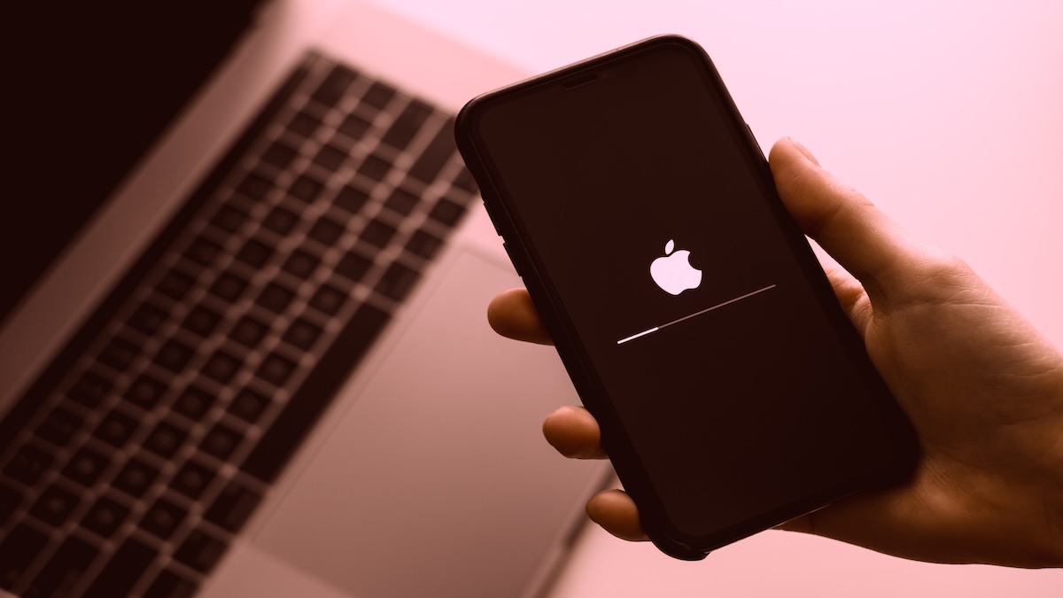 Apple, Eski iPhone'larda Yararlanılan WebKit Kusurlarını Yamaladı