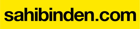 Sahibinden.com alan adını yenilemeyi mi unuttu?