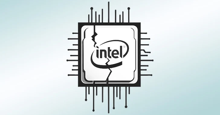 Reptar: Yeni Intel CPU Güvenlik Açığı Multi-Tenant Sanallaştırılmış Ortamları Etkiliyor