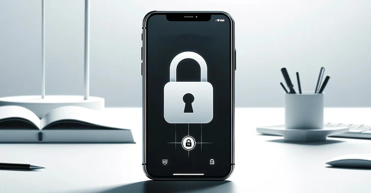 iPhone Kullanıcıları İçin Uyarı: Uzmanlar Sinsi Sahte Kilitleme Modu Saldırısı Konusunda Uyardı