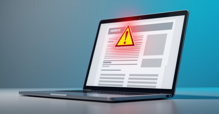 CrowdStrike, XMRig Cryptominer ile İş Arayanları Hedefleyen Kimlik Avı Dolandırıcılığına Karşı Uyardı
