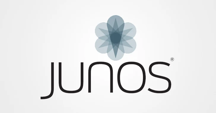 Juniper Networks, Yüksek Önem Taşıyan Kusurlar için Acil Junos OS Güncellemeleri Yayınladı