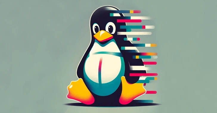 Shim'deki Kritik Önyükleme Yükleyici Güvenlik Açığı Neredeyse Tüm Linux Dağıtımlarını Etkiliyor