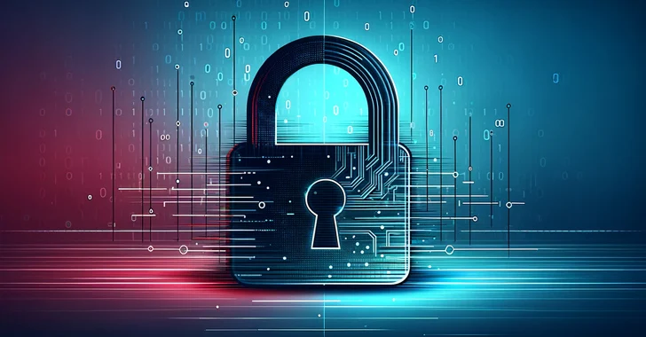 Ivanti VPN Ürünlerindeki Son SSRF Kusuru Kitlesel Sömürüye Maruz Kalıyor