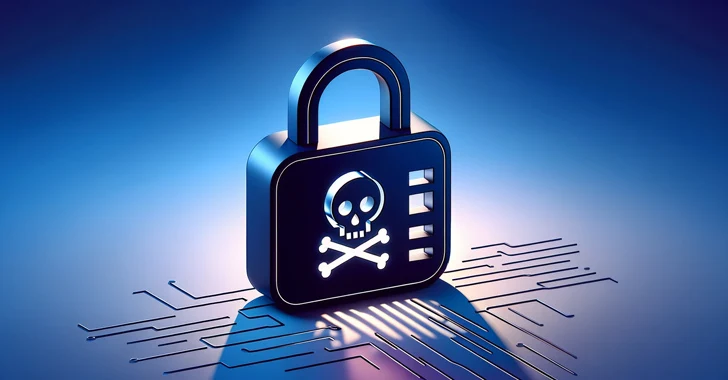 AndroxGh0st Kötü Amaçlı Yazılım, Bulut Kimlik Bilgilerini Çalmak için Laravel Uygulamalarını Hedefliyor