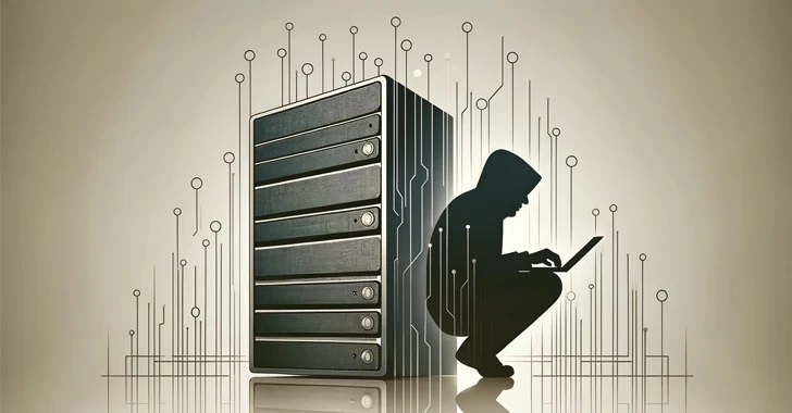 Bilgisayar Korsanları, Federal Kurum Sunucularını İhlal Etmek için ColdFusion Güvenlik Açığından Yararlandı