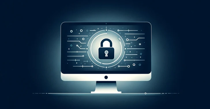 Ulus Devlet Aktörleri, 5 Kötü Amaçlı Yazılım Ailesini Dağıtarak Ivanti VPN Sıfır Günlerini Silahlandırıyor