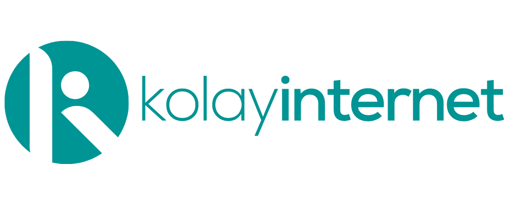 Kobilere Yeni Altyapı hizmeti platformu: Kolayİnternet