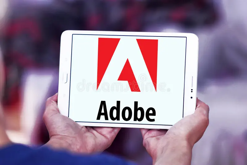Salı Yaması: Adobe Commerce, Photoshop'ta Kod Yürütme Kusurları