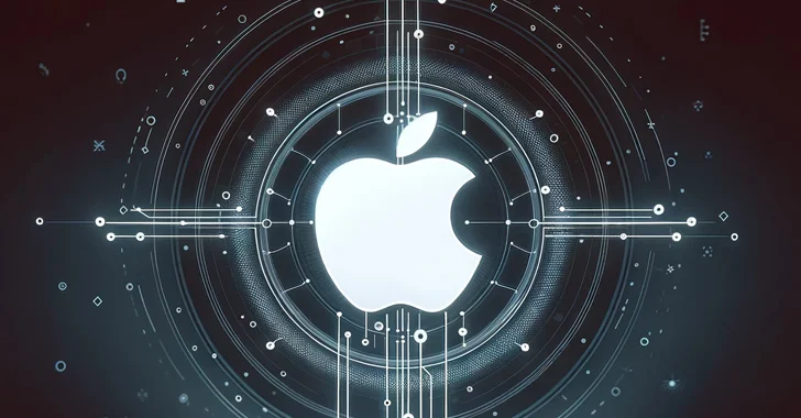 K. Koreli Bilgisayar Korsanları, Tespit Edilmekten Kaçınmak için macOS Kötü Amaçlı Yazılım Taktiklerini 'Karıştırıyor'