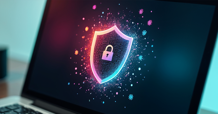 Yeni Banshee Stealer Varyantı, Apple'ın XProtect'ten İlham Alan Şifrelemesi ile Antivirüsü Atlıyor