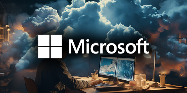 Microsoft, Defender ürünlerindeki güvenlik açıkları için 20.000 ABD dolarına kadar bounty programı açıkladı