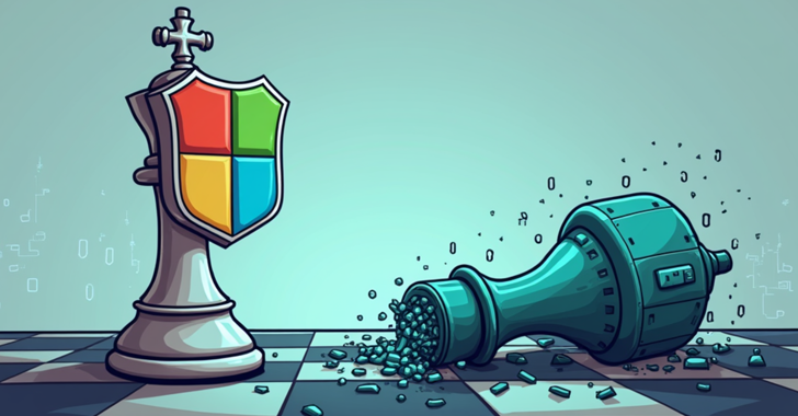 Microsoft, zararlı içerik oluşturmak için Azure AI'den yararlanan bilgisayar korsanlığı grubuna dava açtı