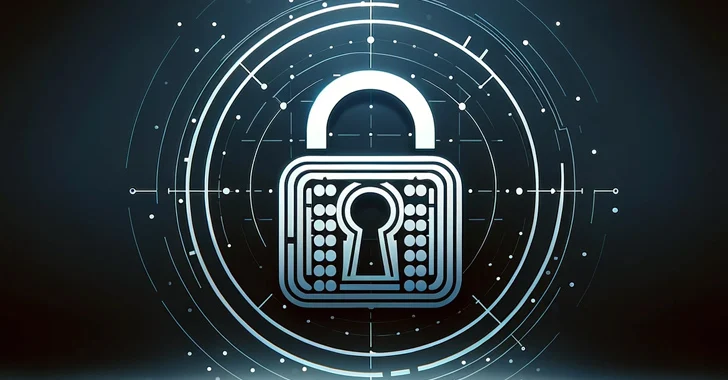 CISA, Üreticileri Siber Tehditleri Engellemek İçin Varsayılan Şifreleri Ortadan Kaldırmaya Çağırıyor