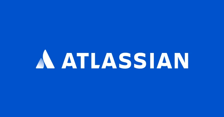 Atlassian, Uzaktan Kod Yürütülmesini Önlemek İçin Kritik Yazılım Düzeltmeleri Yayınladı