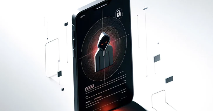 PixPirate Android Bankacılık Truva Atı, Brezilyalı Kullanıcıları Hedeflemek İçin Yeni Kaçınma Taktiği Kullanıyor