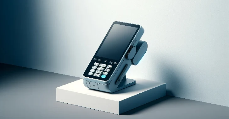 PAX PoS Terminal Kusuru, Saldırganların İşlemleri Kurcalamasına İzin Verebilir