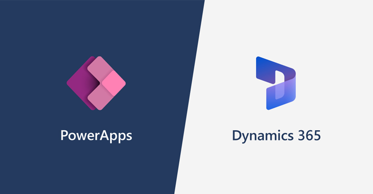 Microsoft Dynamics 365 ve Power Apps Web API'sinde Düzeltme Eki Bulunan Ciddi Güvenlik Açıkları