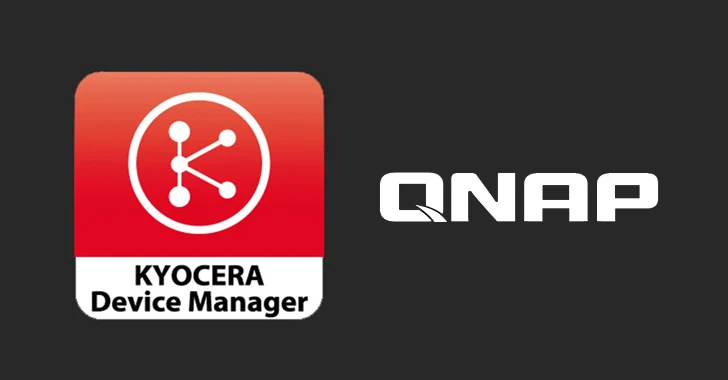 Uyarı: QNAP ve Kyocera Aygıt Yöneticisi'nde Yeni Güvenlik Açıkları Keşfedildi