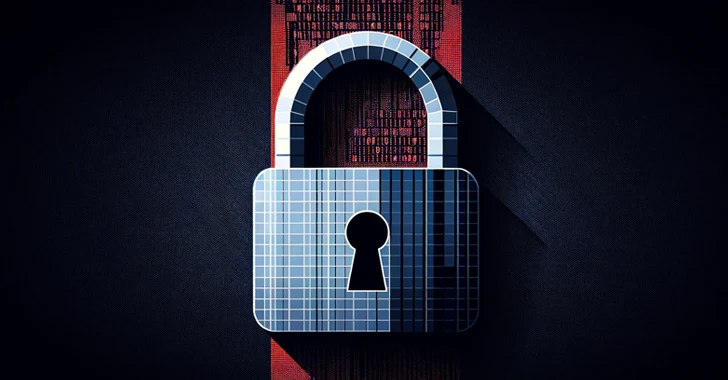 CISA ve FBI, Rhysida Ransomware Çifte Gasp Saldırıları Hakkında Uyarı Yayınladı