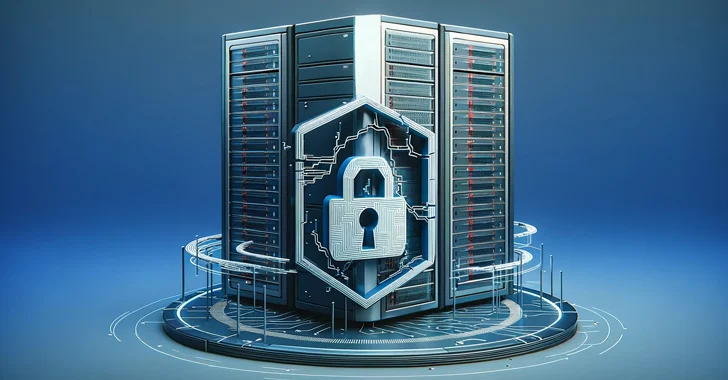 LockBit Fidye Yazılımı, Kritik Citrix Bleed Güvenlik Açığından Yararlanarak İçeri Giriyor