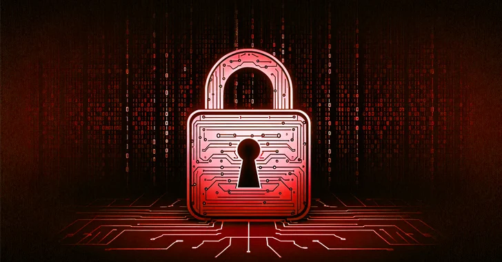 DJVU Ransomware'in En Son Varyantı 'Xaro' Cracked Yazılım Olarak Gizlendi