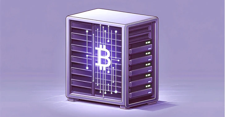HeadCrab 2.0 Dosyasız Oluyor, Kripto Madenciliği için Redis Sunucularını Hedefliyor