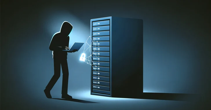 NoaBot: Kripto Madenciliği için SSH Sunucularını Hedefleyen En Son Mirai Tabanlı Botnet
