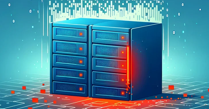 Atlassian, Veri Kaybını Tehdit Eden Yeni Kritik Confluence Güvenlik Açığı Konusunda Uyardı