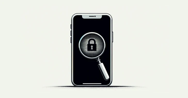 Pegasus Casus Yazılımı Ürdün'deki Gazetecilerin ve Aktivistlerin iPhone'larını Hedef Aldı
