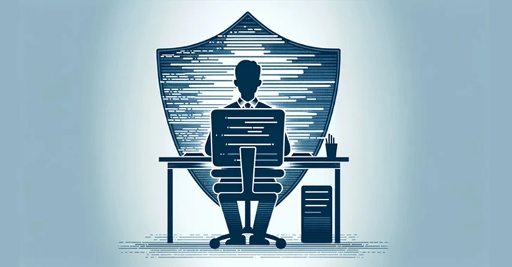 Kötü Amaçlı NPM Paketleri, GitHub Aracılığıyla Yüzlerce Geliştirici SSH Anahtarını Sızdırıyor