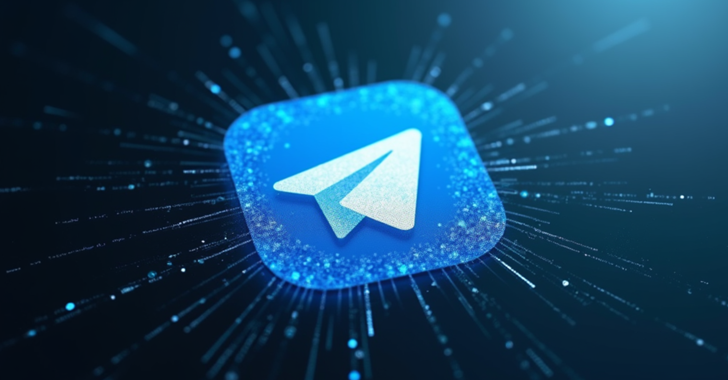 FireScam Android Kötü Amaçlı Yazılımı, Verileri Çalmak ve Cihazları Kontrol Etmek İçin Telegram Premium Gibi Görünüyor