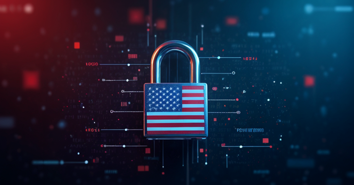 FCC, Güvenlik Uyumluluğunu Onaylamak için IoT Cihazları için 'Siber Güven İşareti' Başlattı