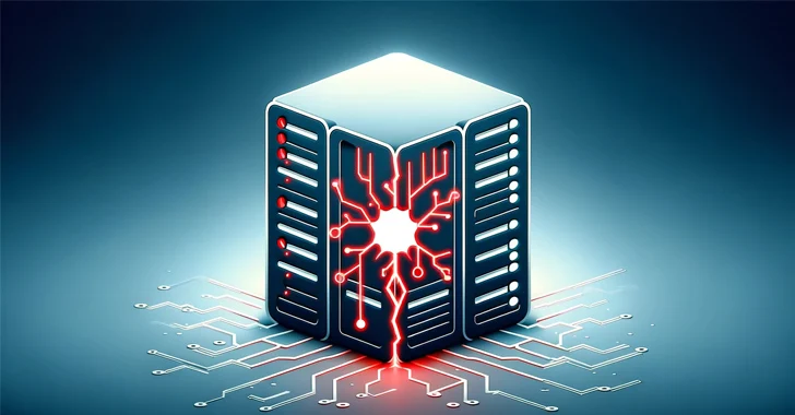 Acil: VMware, Yama Uygulanmamış Kritik Bulut Yöneticisi Güvenlik Açığı Konusunda Uyardı