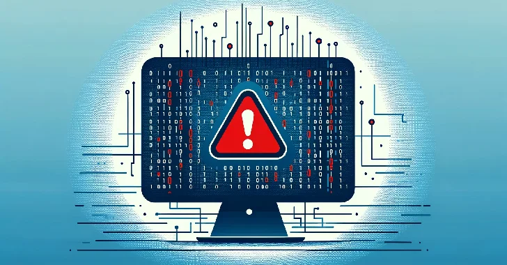 Citrix, VMware ve Atlassian Kritik Kusurlarla Karşılaştı — En Kısa Sürede Yama!